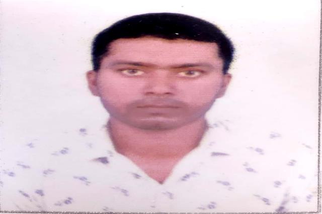 Best Computer Center in Bihar